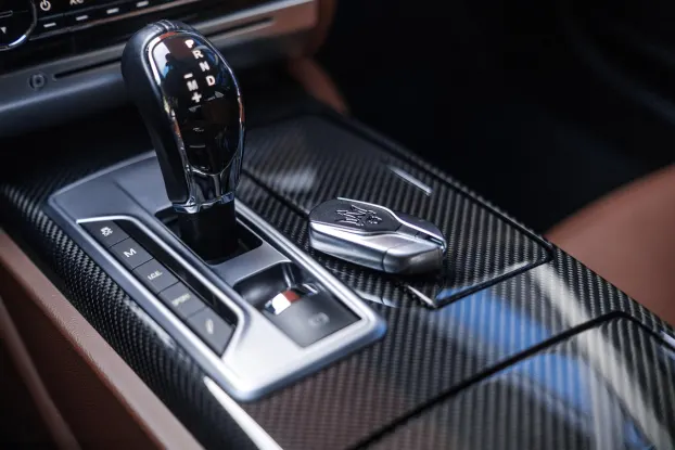 ГоСлот Казино Android/iOS приложение